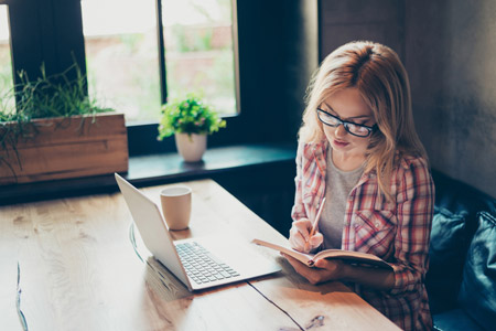 Tarifa plana autonomos